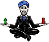 Guru Grades