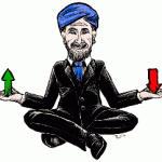 theguru