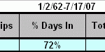 long
