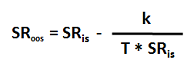 Sharpe-ratio-corrected-for-in-sample-optimization