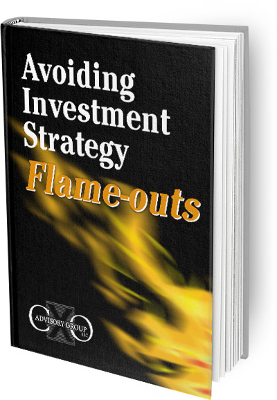 CXO eBook
